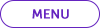 menu-digital